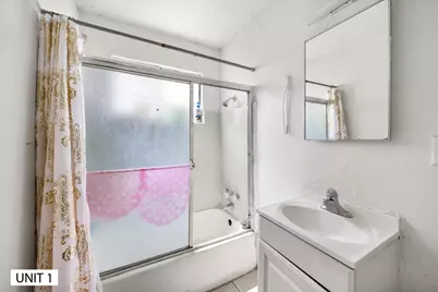 5859 Mandarin Drive, Santa Barbara, CA 93117 - Photo 13