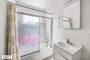 5859 Mandarin Dr, Santa Barbara, CA 93117 - Photo 13