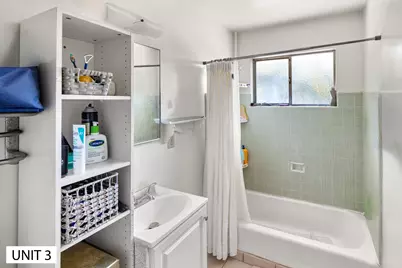 5859 Mandarin Drive, Santa Barbara, CA 93117 - Photo 29