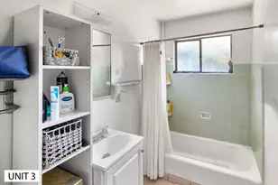 5859 Mandarin Dr, Santa Barbara, CA 93117 - Photo 29