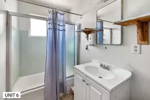 5859 Mandarin Dr, Santa Barbara, CA 93117 - Photo 45