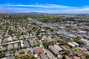 5859 Mandarin Dr, Santa Barbara, CA 93117 - Photo 53