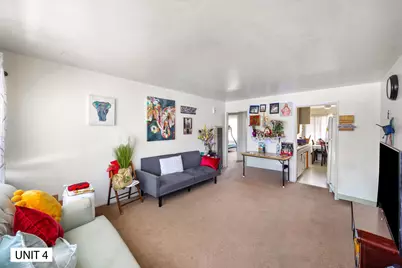 5859 Mandarin Drive, Santa Barbara, CA 93117 - Photo 31