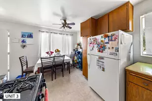 5859 Mandarin Dr, Santa Barbara, CA 93117 - Photo 25