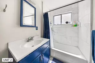 5859 Mandarin Dr, Santa Barbara, CA 93117 - Photo 21