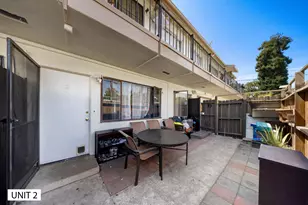5859 Mandarin Dr, Santa Barbara, CA 93117 - Photo 15