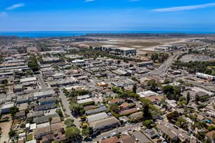 5859 Mandarin Dr, Santa Barbara, CA 93117 - Photo 55