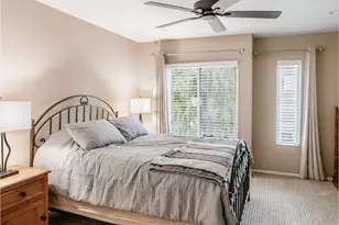 4886 Sawyer Ave, Carpinteria, CA 93013 - Photo 17