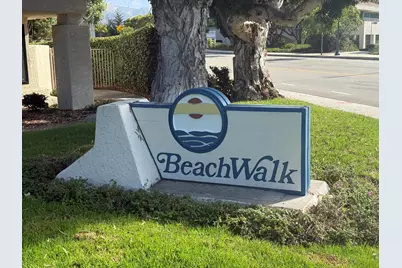 4886 Sawyer Avenue, Carpinteria, CA 93013 - Photo 29