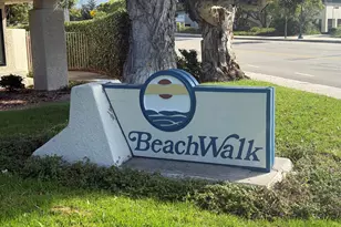 4886 Sawyer Ave, Carpinteria, CA 93013 - Photo 29
