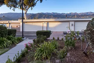 4886 Sawyer Ave, Carpinteria, CA 93013 - Photo 23