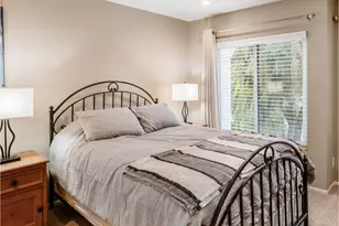 4886 Sawyer Ave, Carpinteria, CA 93013 - Photo 19