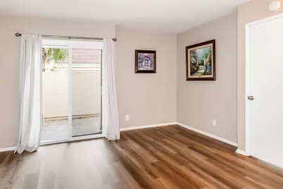 4886 Sawyer Avenue, Carpinteria, CA 93013 - Photo 13