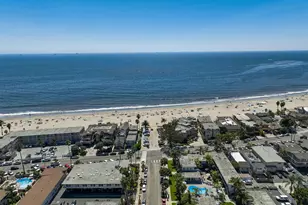 4886 Sawyer Ave, Carpinteria, CA 93013 - Photo 21