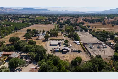 1515 Alamo Pintado Road, Solvang, CA 93463 - Photo 49
