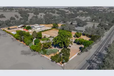 1515 Alamo Pintado Road, Solvang, CA 93463 - Photo 1