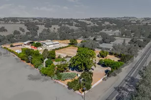 1515 Alamo Pintado Rd, Solvang, CA 93463 - Photo 1