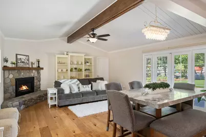 1515 Alamo Pintado Road, Solvang, CA 93463 - Photo 5