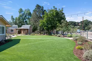 1515 Alamo Pintado Rd, Solvang, CA 93463 - Photo 23