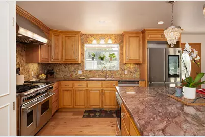 1515 Alamo Pintado Road, Solvang, CA 93463 - Photo 9