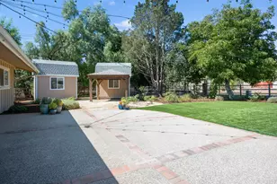 1515 Alamo Pintado Rd, Solvang, CA 93463 - Photo 19