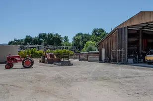 1515 Alamo Pintado Rd, Solvang, CA 93463 - Photo 31