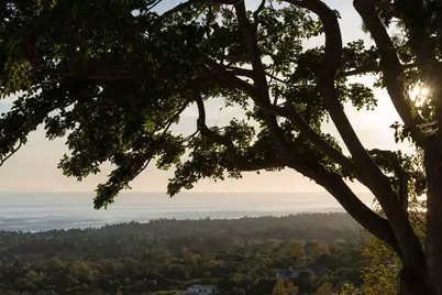 2200 Bella Vista Drive, Montecito, CA 93108 - Photo 5