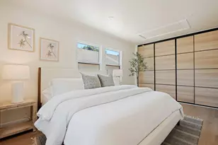 5161 7th St, Carpinteria, CA 93013 - Photo 13