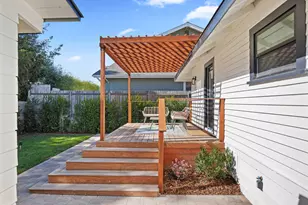 5161 7th St, Carpinteria, CA 93013 - Photo 27