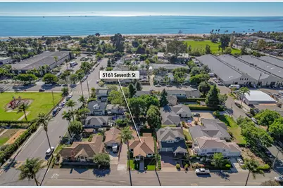 5161 7th Street, Carpinteria, CA 93013 - Photo 29
