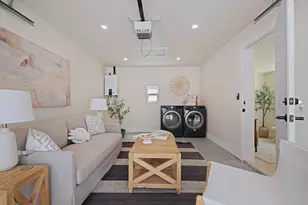 5161 7th St, Carpinteria, CA 93013 - Photo 23