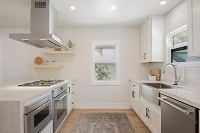 5161 7th Street, Carpinteria, CA 93013 - Photo 11