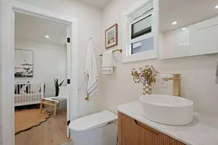 5161 7th St, Carpinteria, CA 93013 - Photo 15