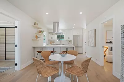 5161 7th Street, Carpinteria, CA 93013 - Photo 9