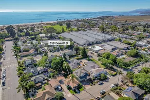 5161 7th St, Carpinteria, CA 93013 - Photo 31