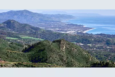 5161 7th Street, Carpinteria, CA 93013 - Photo 33