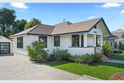 5161 7th Street, Carpinteria, CA 93013 - Photo 3