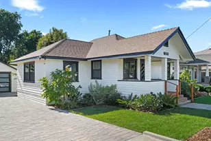 5161 7th St, Carpinteria, CA 93013 - Photo 3