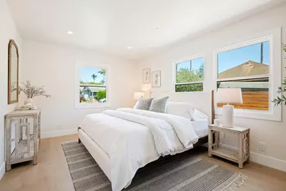 5161 7th Street, Carpinteria, CA 93013 - Photo 17