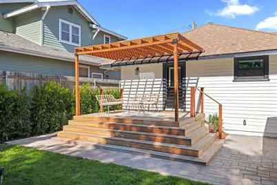 5161 7th Street, Carpinteria, CA 93013 - Photo 25