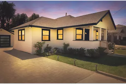 5161 7th Street, Carpinteria, CA 93013 - Photo 1