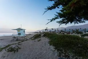 5161 7th St, Carpinteria, CA 93013 - Photo 37