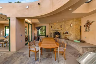 930 Monte Dr, Santa Barbara, CA 93110 - Photo 39