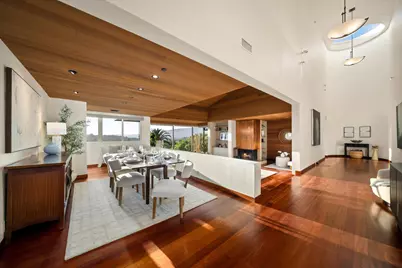 930 Monte Drive, Santa Barbara, CA 93110 - Photo 5