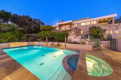 930 Monte Drive, Santa Barbara, CA 93110 - Photo 43