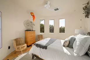 930 Monte Dr, Santa Barbara, CA 93110 - Photo 33