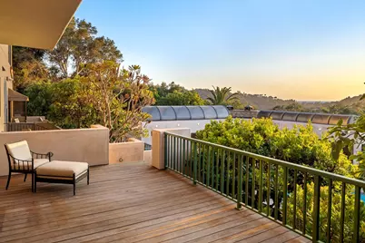 930 Monte Drive, Santa Barbara, CA 93110 - Photo 9