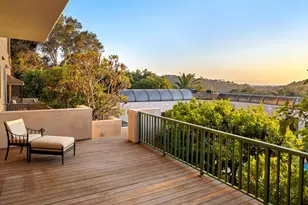 930 Monte Dr, Santa Barbara, CA 93110 - Photo 9