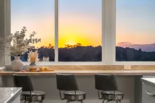 930 Monte Dr, Santa Barbara, CA 93110 - Photo 11