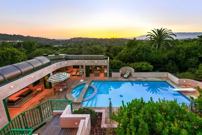 930 Monte Drive, Santa Barbara, CA 93110 - Photo 43